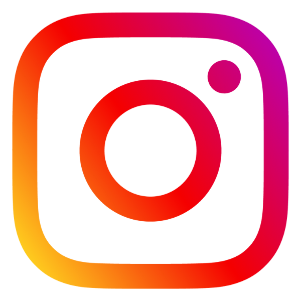 インスタグラム